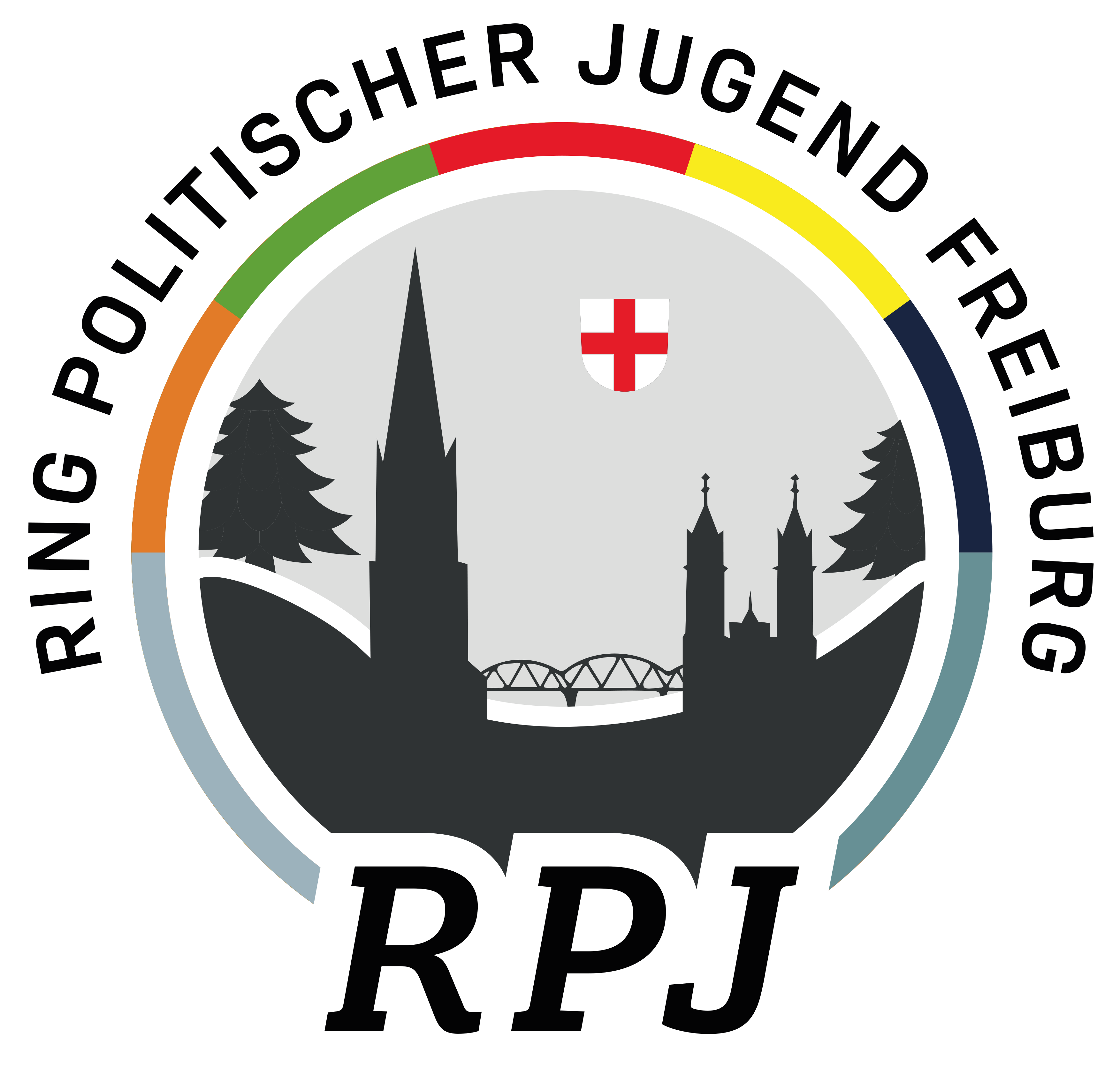 RPJ Freiburg